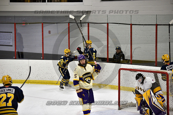 _GSP0867 (Copy)