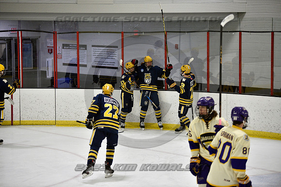 _GSP0869 (Copy)