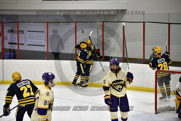 _GSP0868 (Copy)