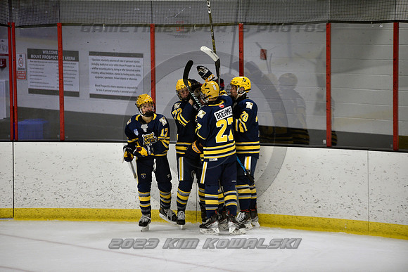 _GSP0871 (Copy)