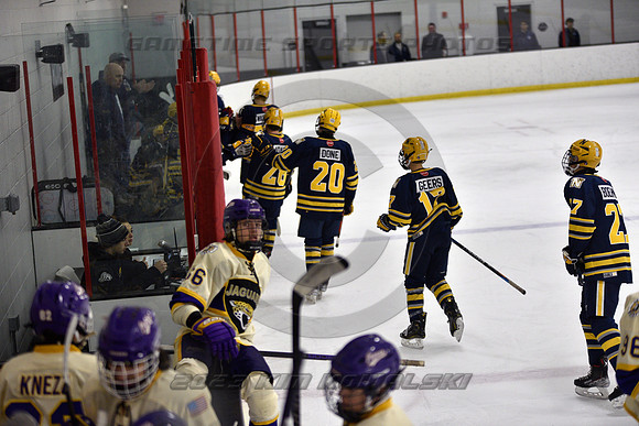 _GSP0875 (Copy)