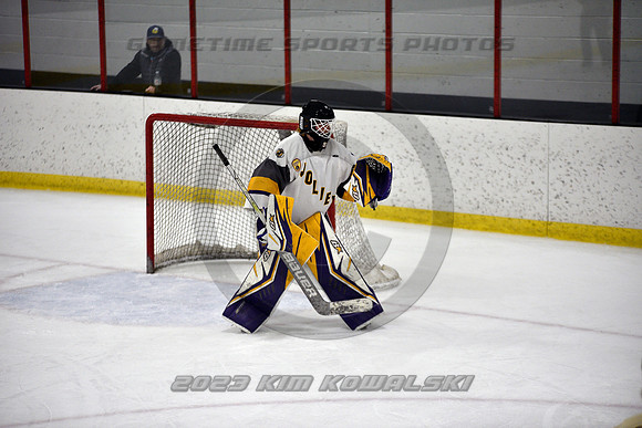 _GSP0880 (Copy)