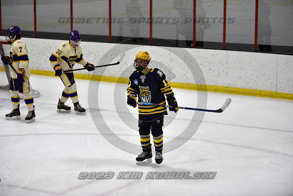 _GSP0885 (Copy)