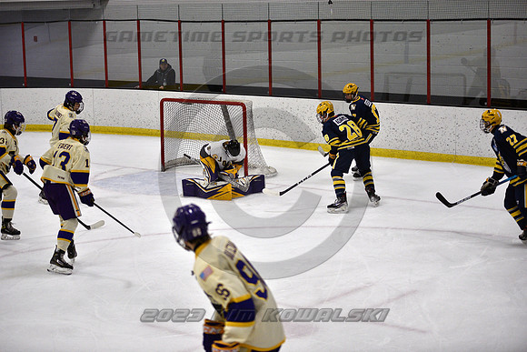 _GSP0883 (Copy)