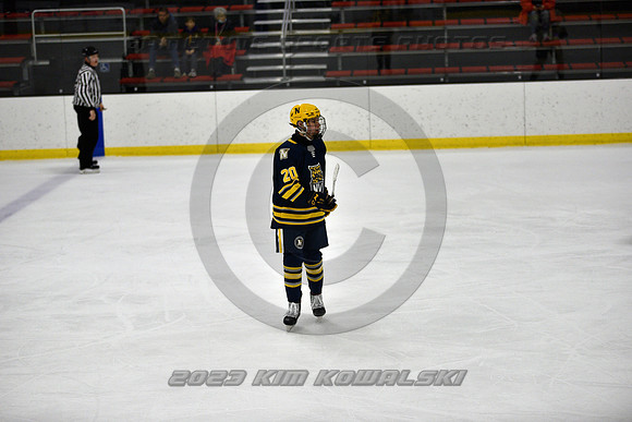 _GSP0887 (Copy)