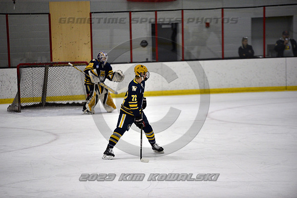 _GSP0889 (Copy)