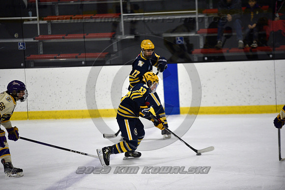 _GSP0891 (Copy)