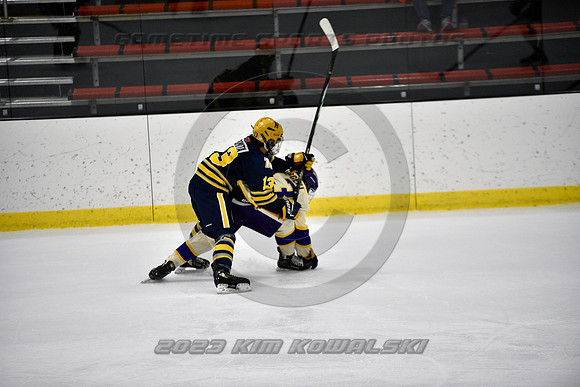 _GSP0892 (Copy)