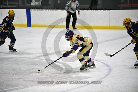_GSP0894 (Copy)