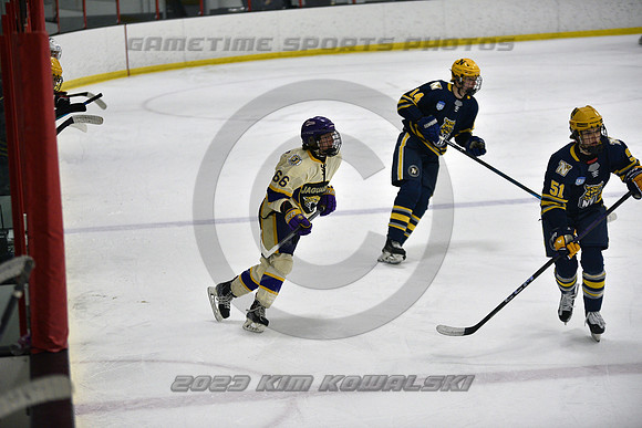 _GSP0896 (Copy)