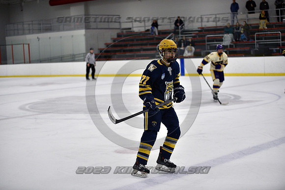 _GSP0899 (Copy)