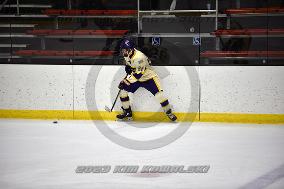 _GSP0897 (Copy)
