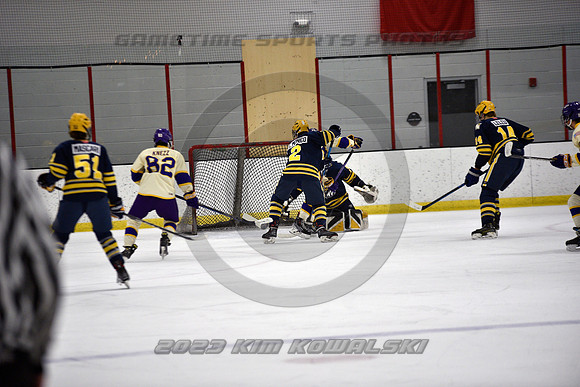_GSP0902 (Copy)