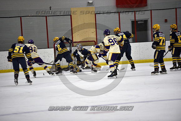 _GSP0903 (Copy)