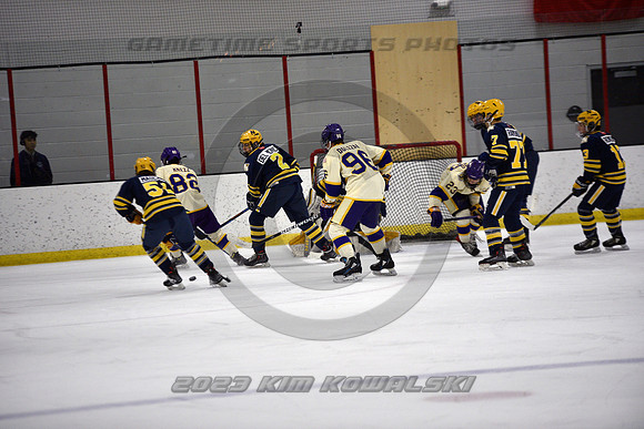 _GSP0904 (Copy)