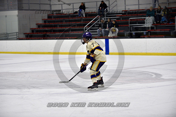 _GSP0906 (Copy)