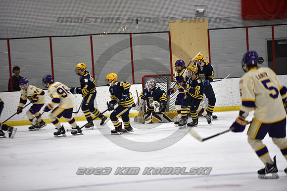 _GSP0905 (Copy)