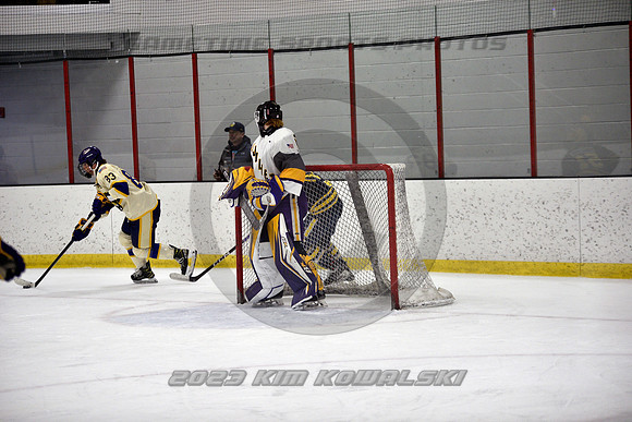 _GSP0914 (Copy)