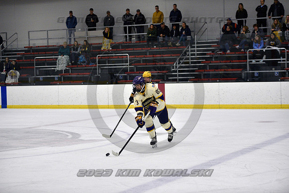_GSP0916 (Copy)