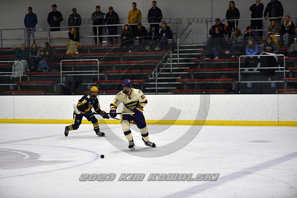 _GSP0915 (Copy)