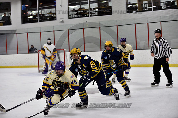 _GSP0925 (Copy)