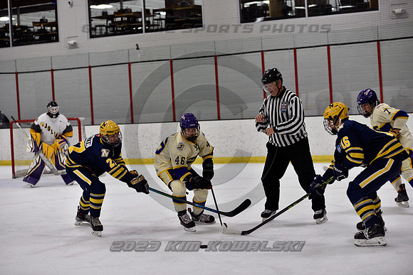 _GSP0924 (Copy)