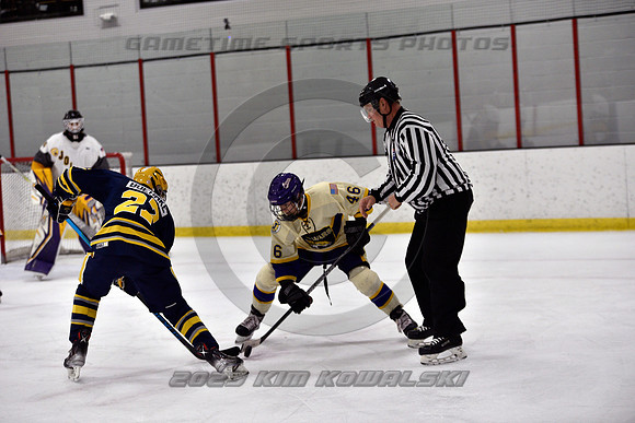 _GSP0923 (Copy)