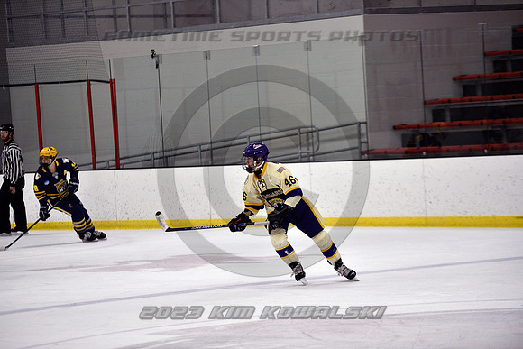_GSP0926 (Copy)