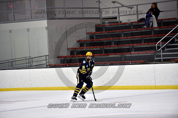 _GSP0927 (Copy)