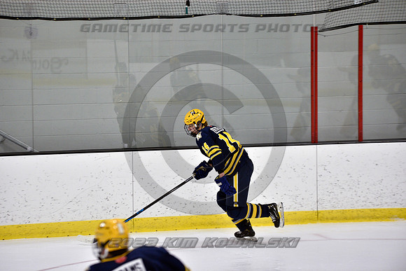 _GSP0937 (Copy)