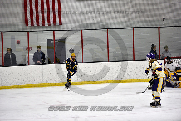 _GSP0941 (Copy)