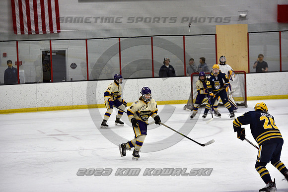 _GSP0942 (Copy)