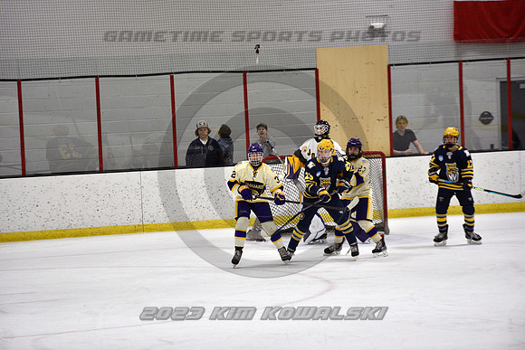 _GSP0943 (Copy)
