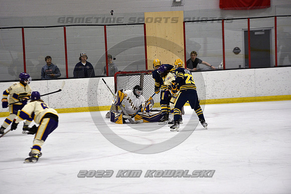 _GSP0944 (Copy)