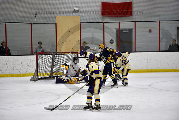 _GSP0947 (Copy)