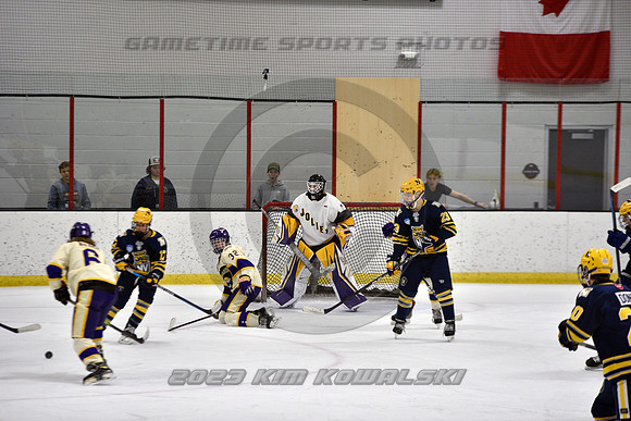 _GSP0948 (Copy)