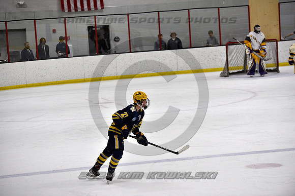 _GSP0950 (Copy)