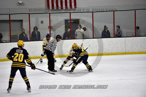 _GSP0952 (Copy)