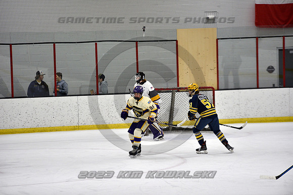 _GSP0953 (Copy)