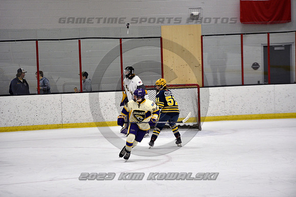 _GSP0954 (Copy)