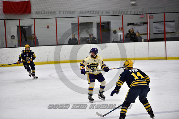 _GSP0956 (Copy)