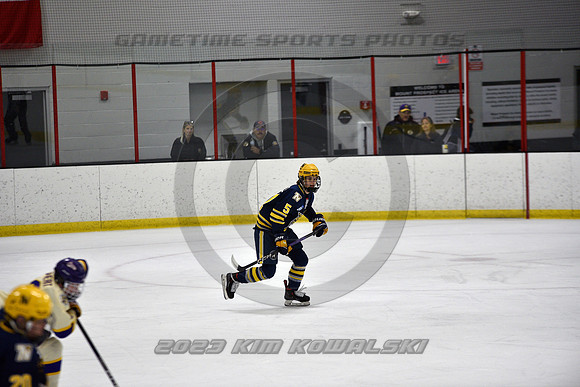 _GSP0957 (Copy)