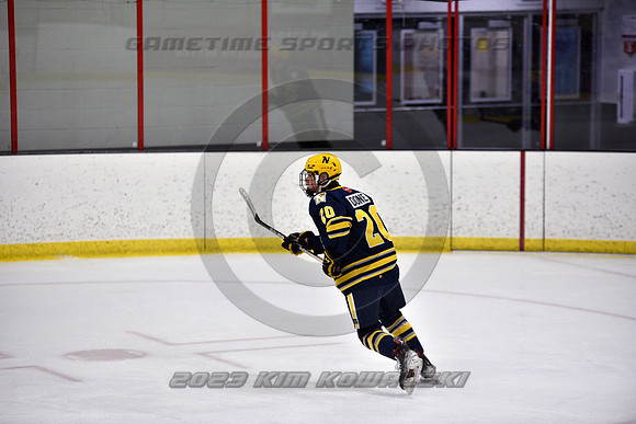 _GSP0959 (Copy)