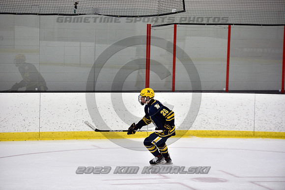 _GSP0960 (Copy)
