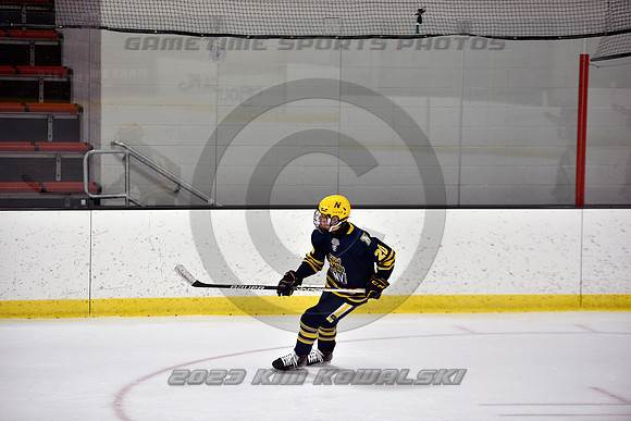 _GSP0961 (Copy)
