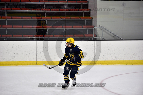 _GSP0962 (Copy)