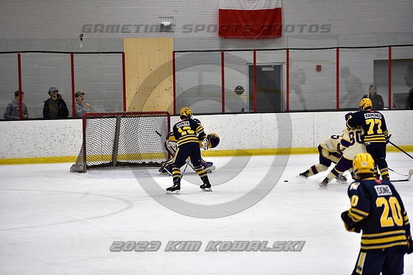 _GSP0963 (Copy)