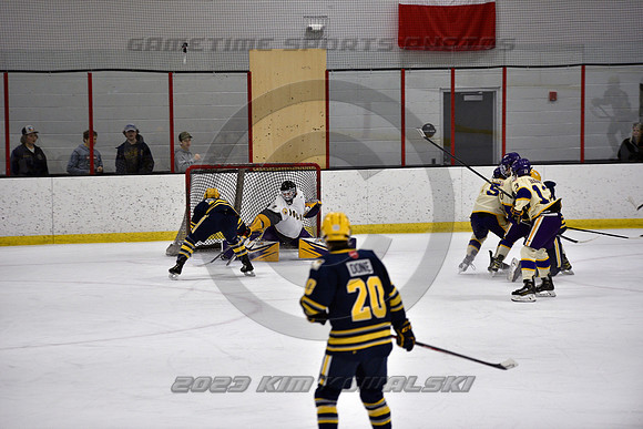 _GSP0964 (Copy)