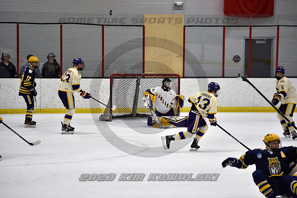_GSP0972 (Copy)