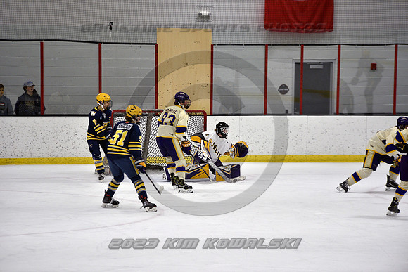 _GSP0973 (Copy)